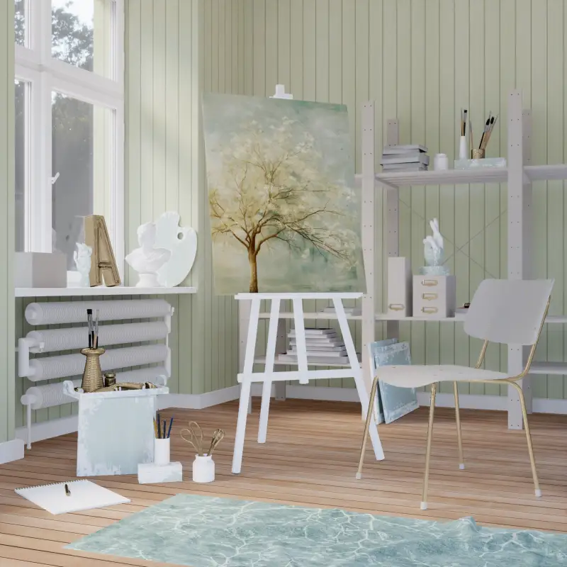 redecor-img