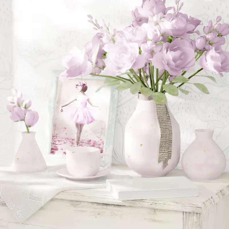 redecor-img
