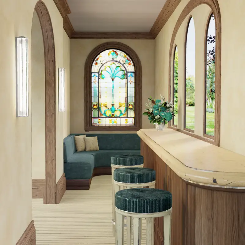 redecor-img