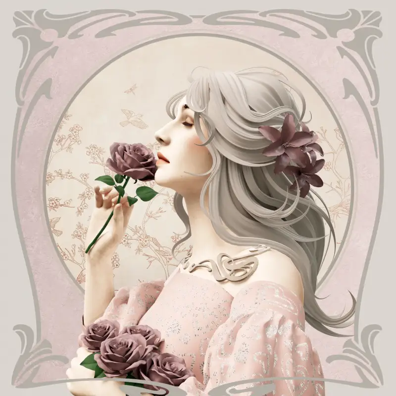redecor-img