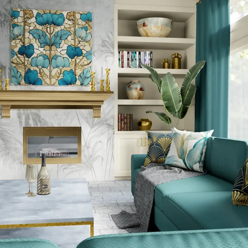 redecor-img