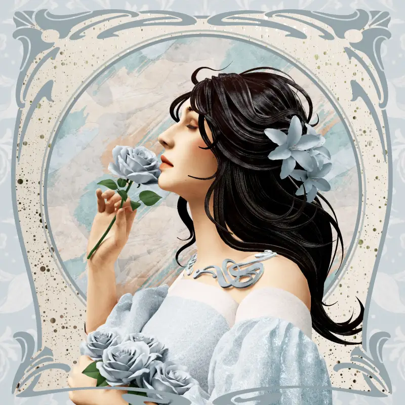 redecor-img