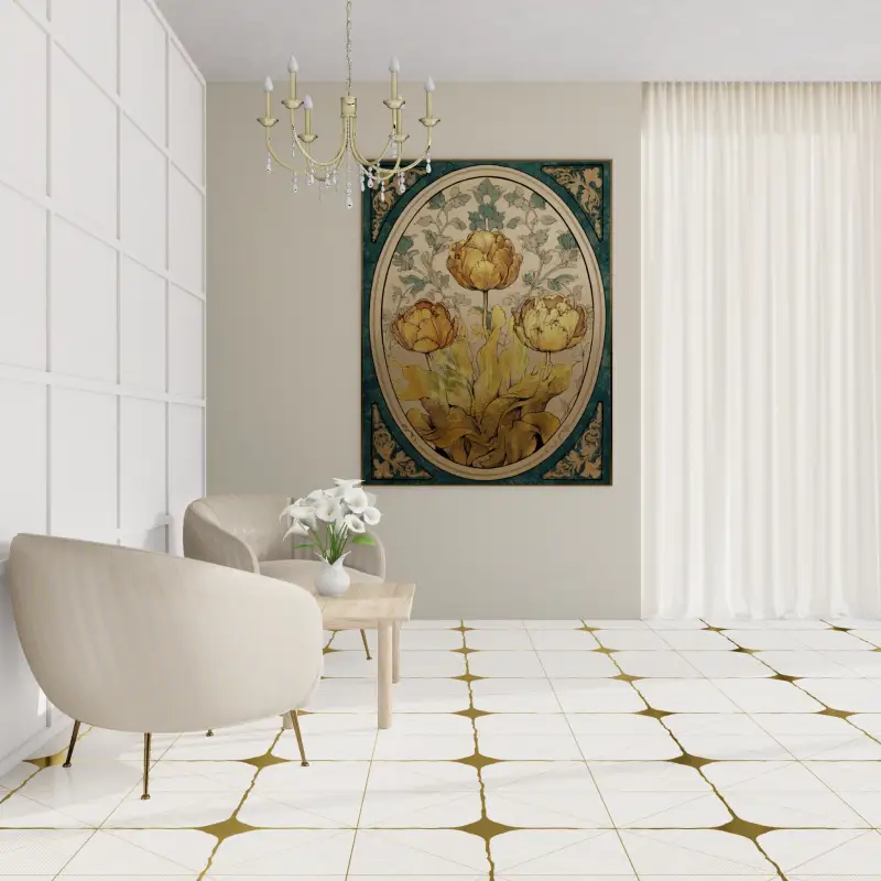 redecor-img