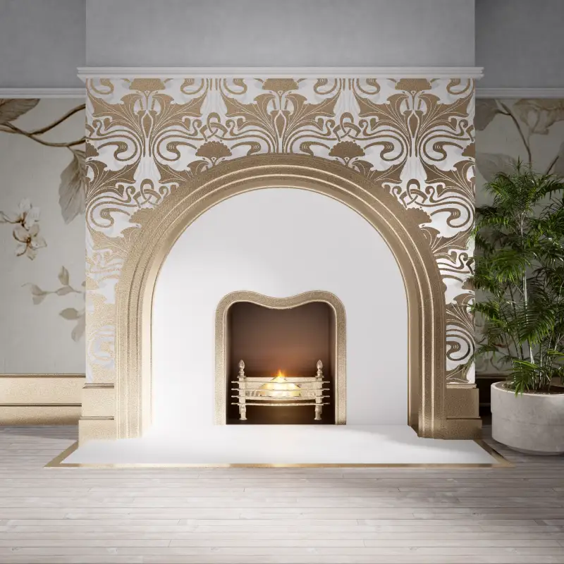 redecor-img