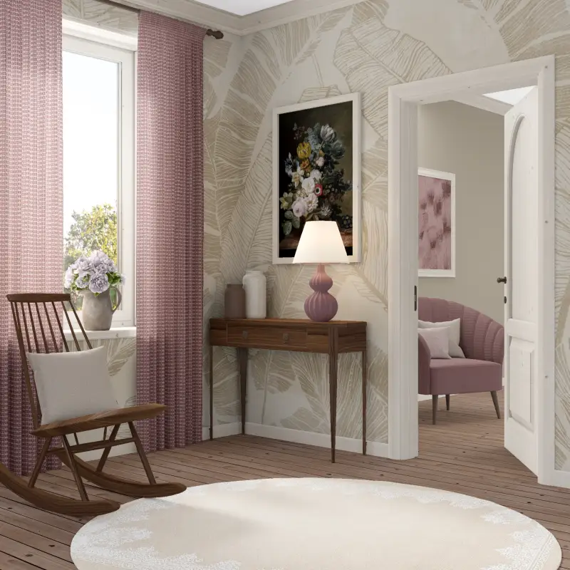 redecor-img