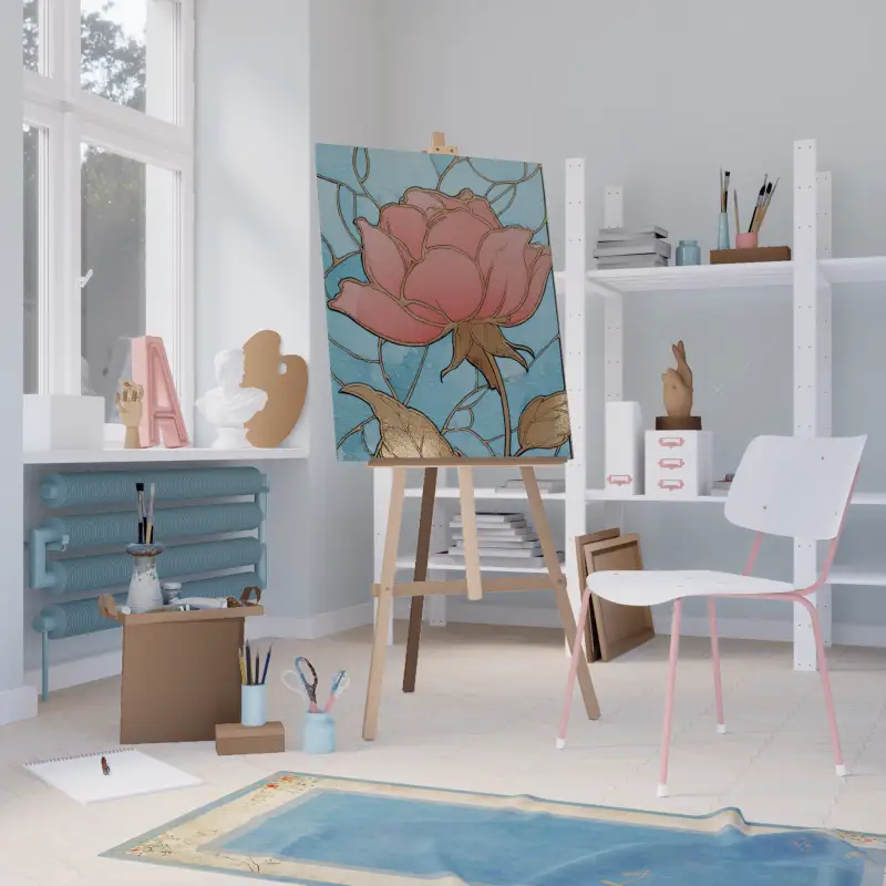 redecor-img