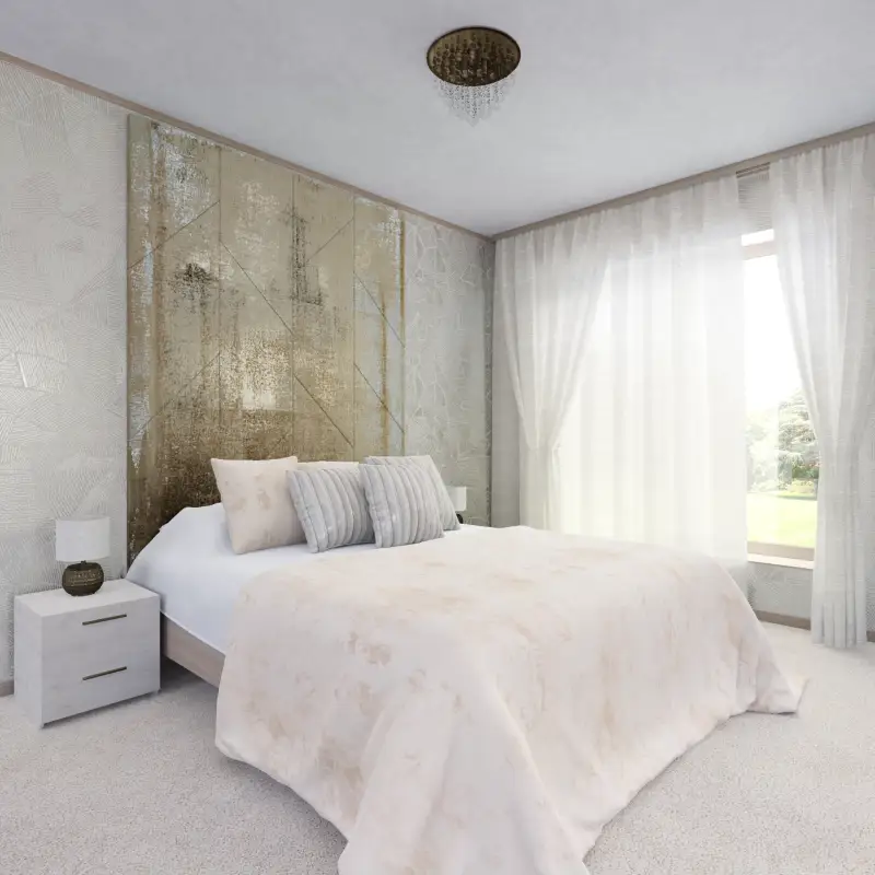 redecor-img