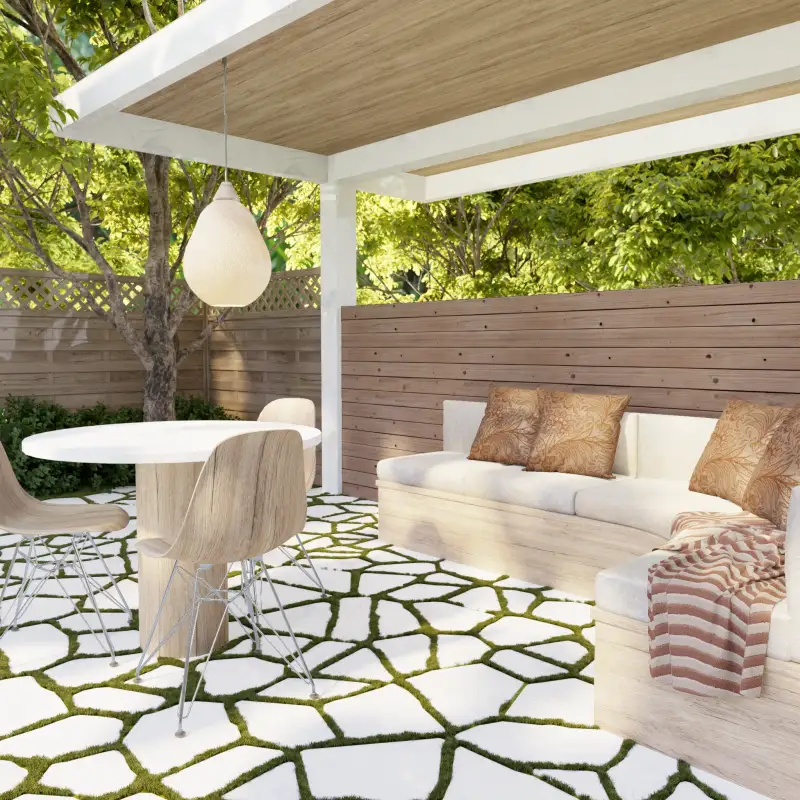 redecor-img