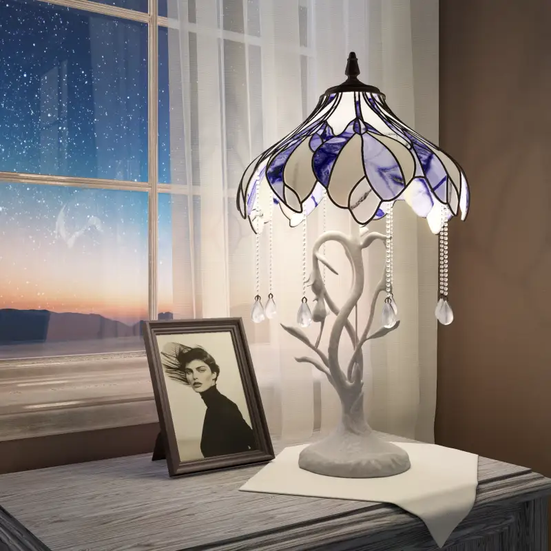 redecor-img