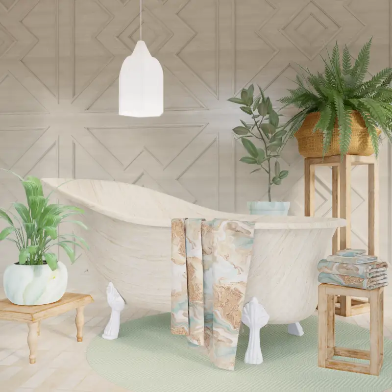 redecor-img