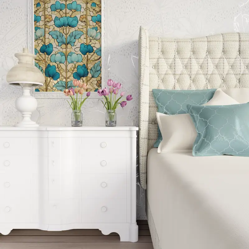 redecor-img