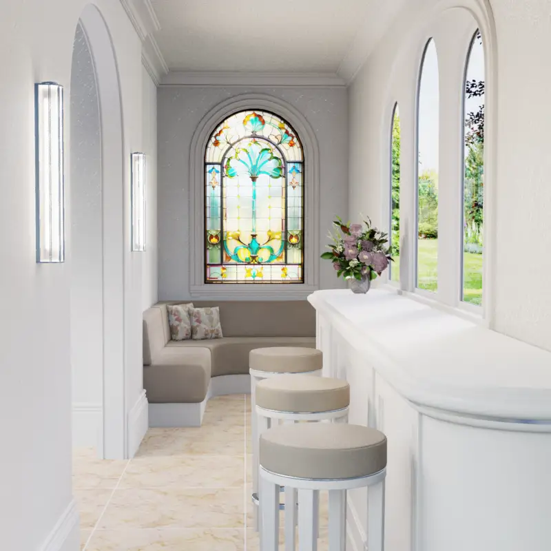 redecor-img