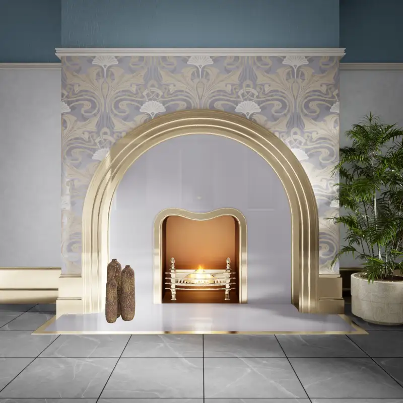redecor-img