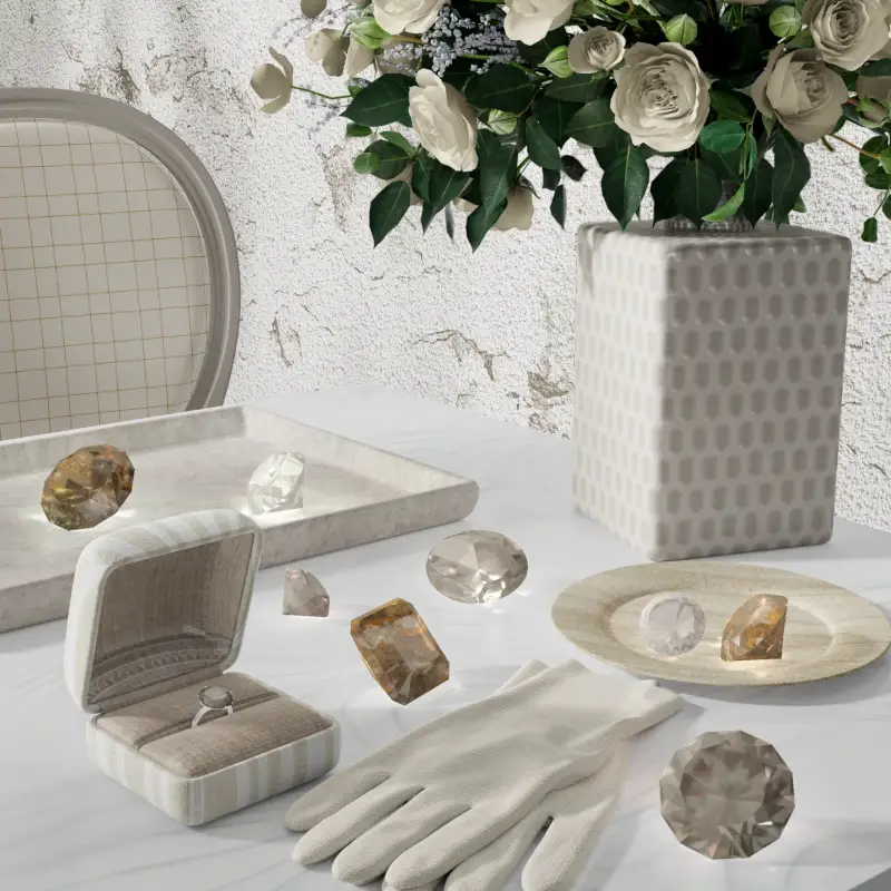 redecor-img