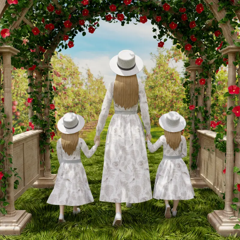 redecor-img