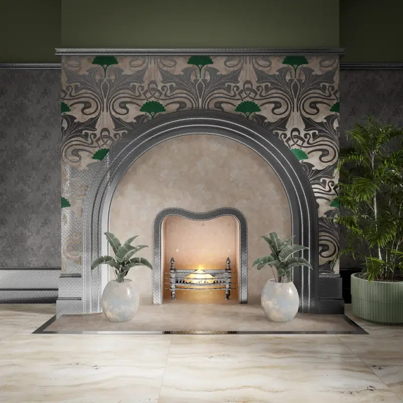 redecor-img