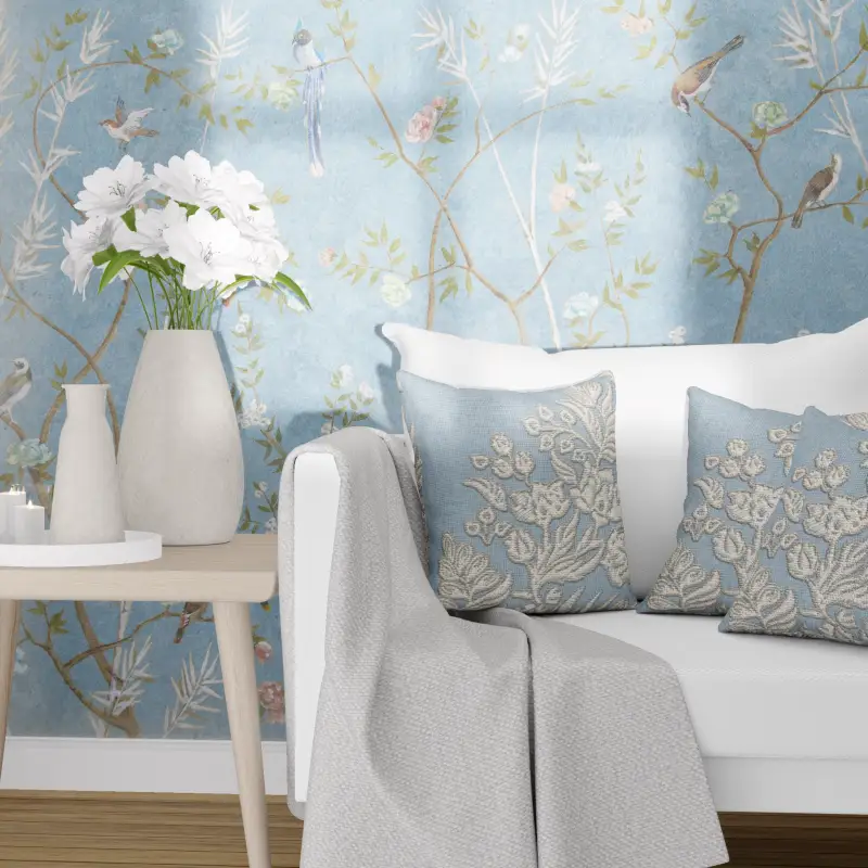 redecor-img