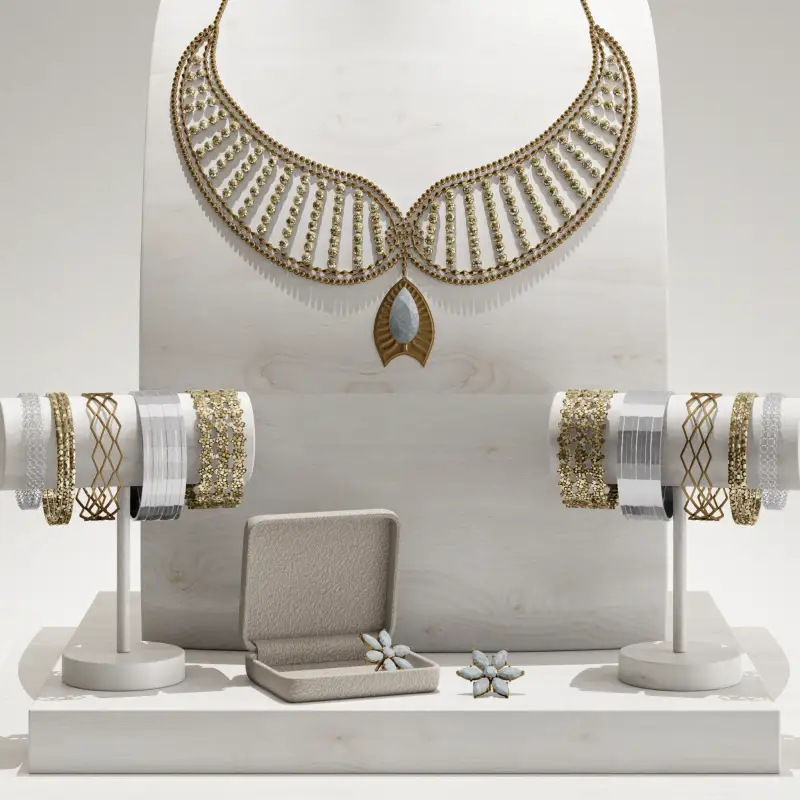 redecor-img