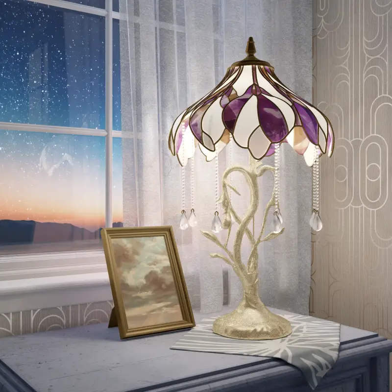 redecor-img