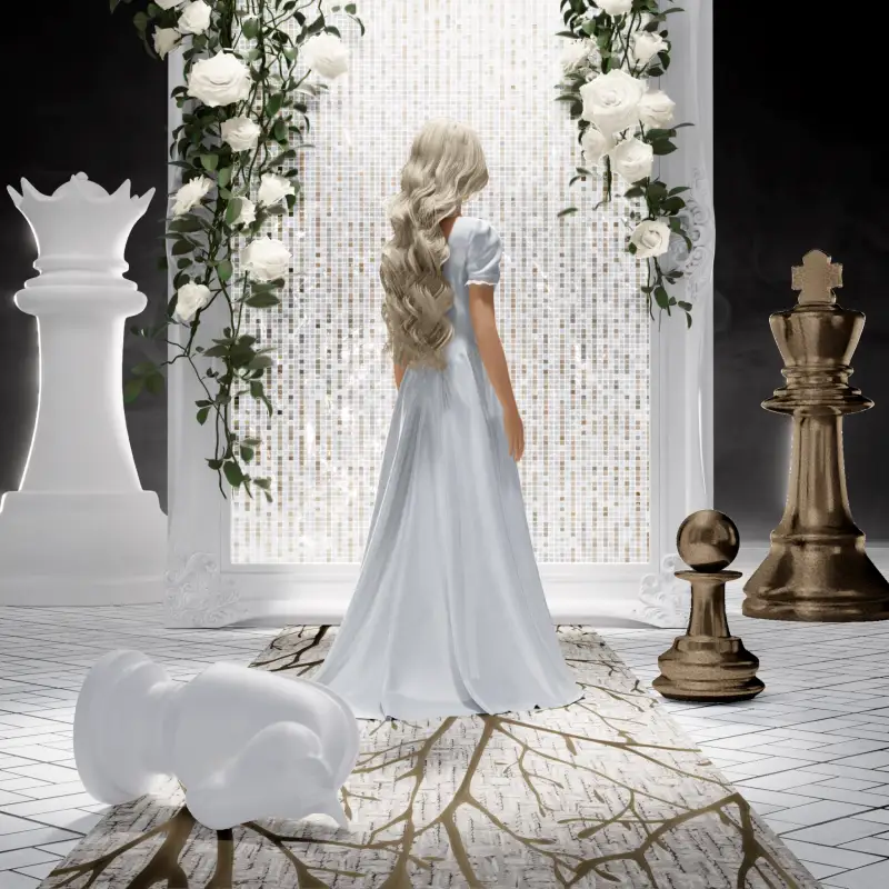 redecor-img