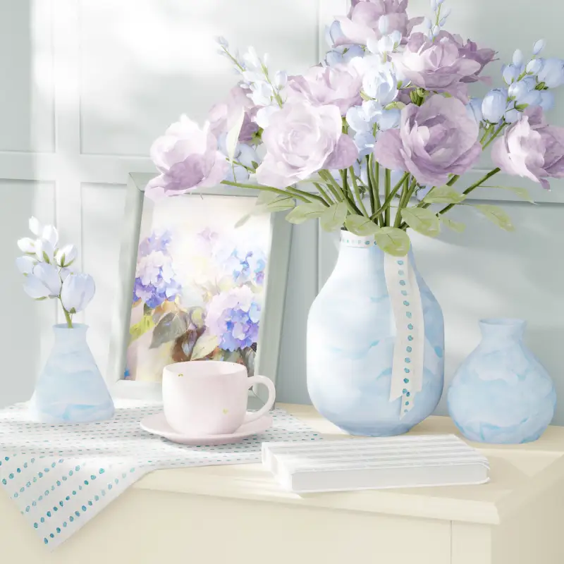 redecor-img