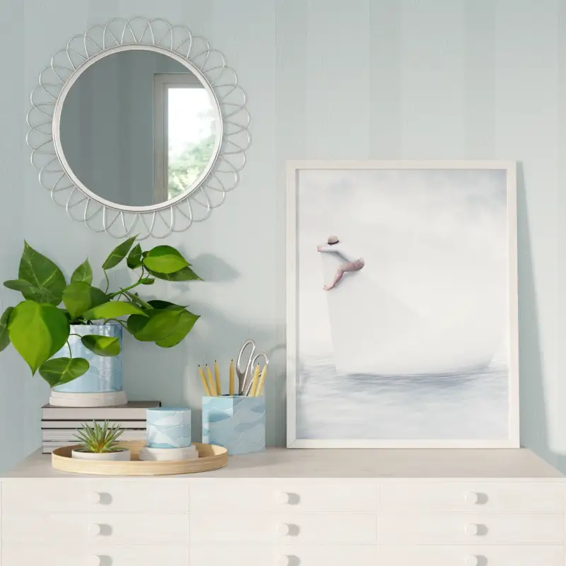 redecor-img