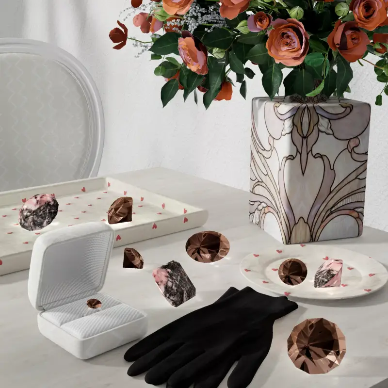 redecor-img