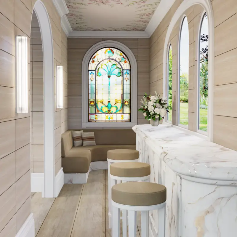 redecor-img