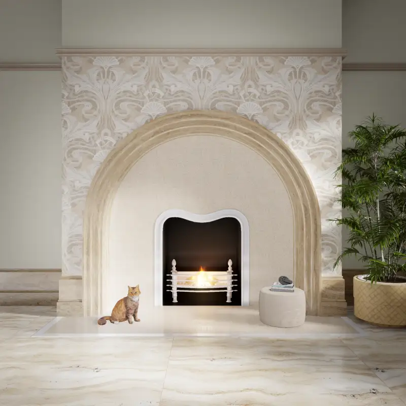 redecor-img