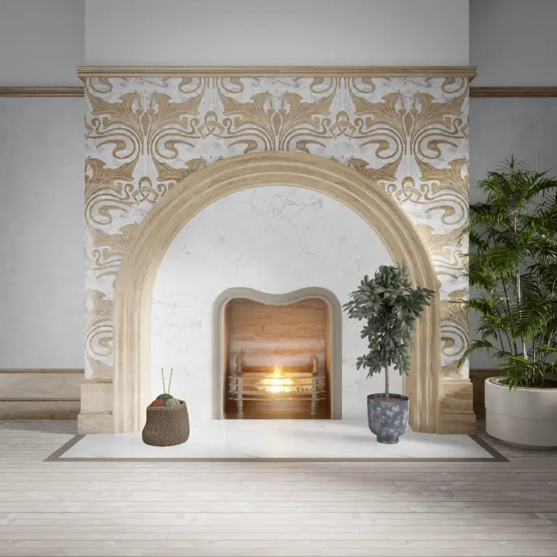 redecor-img