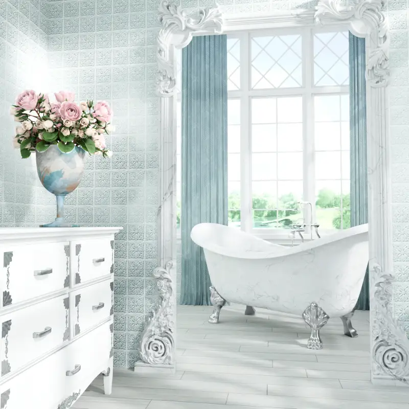 redecor-img