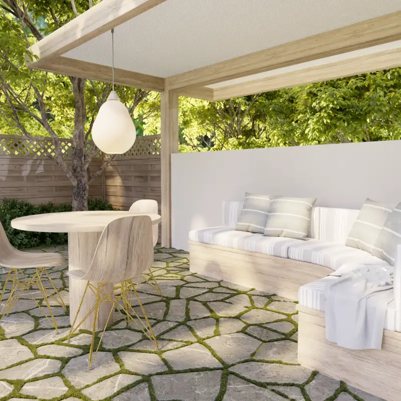 redecor-img