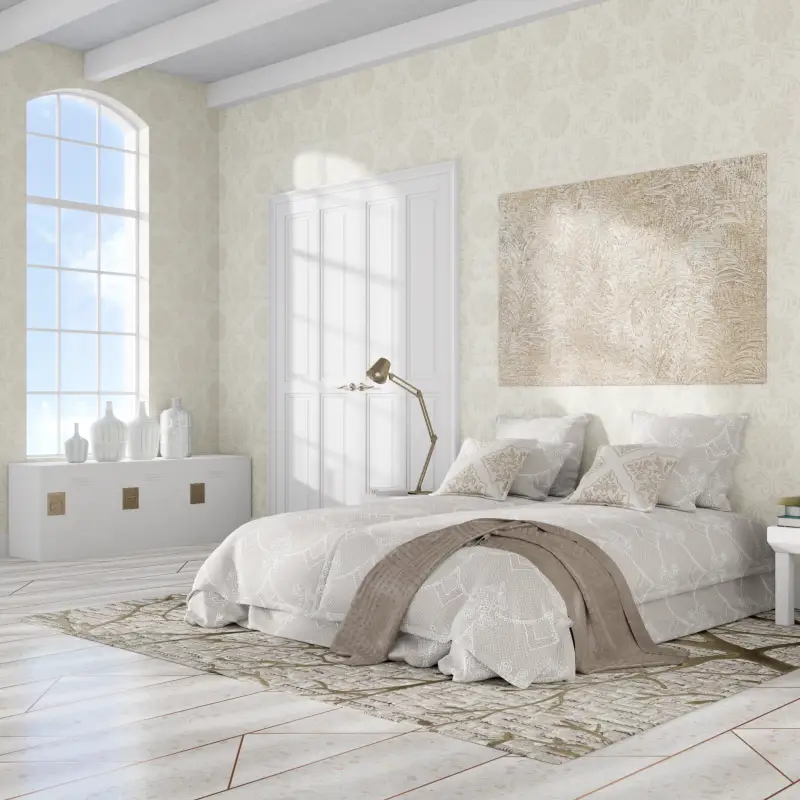 redecor-img