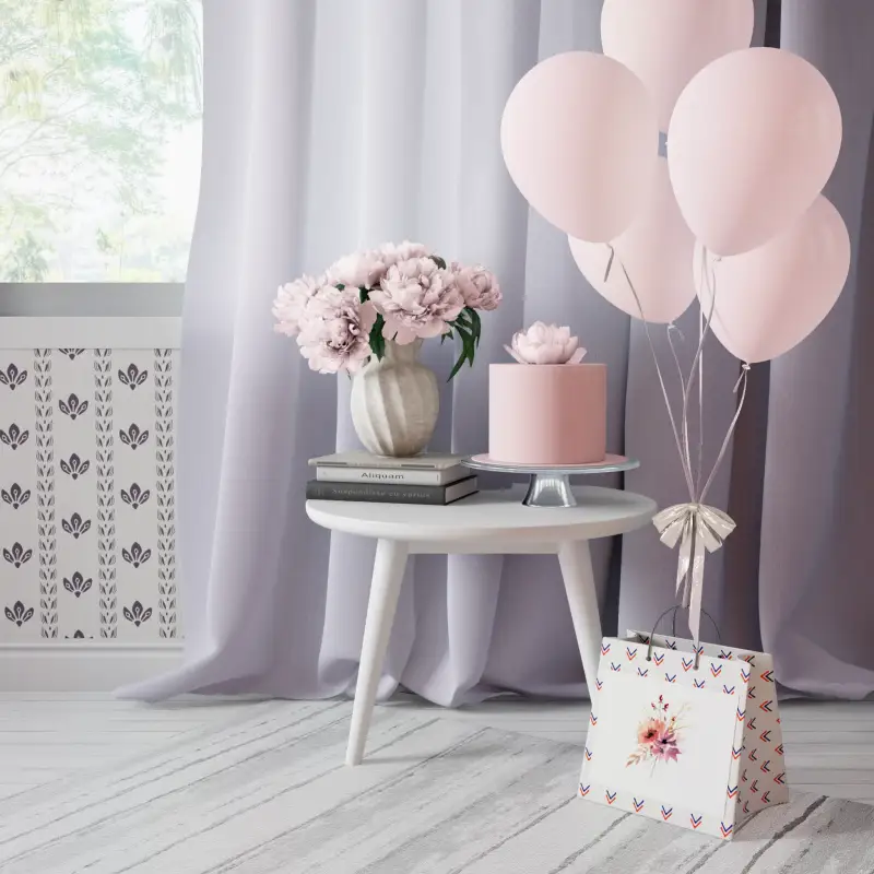 redecor-img