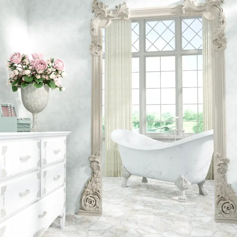 redecor-img