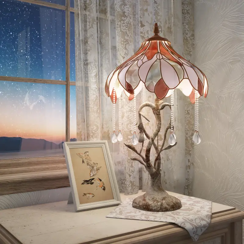 redecor-img
