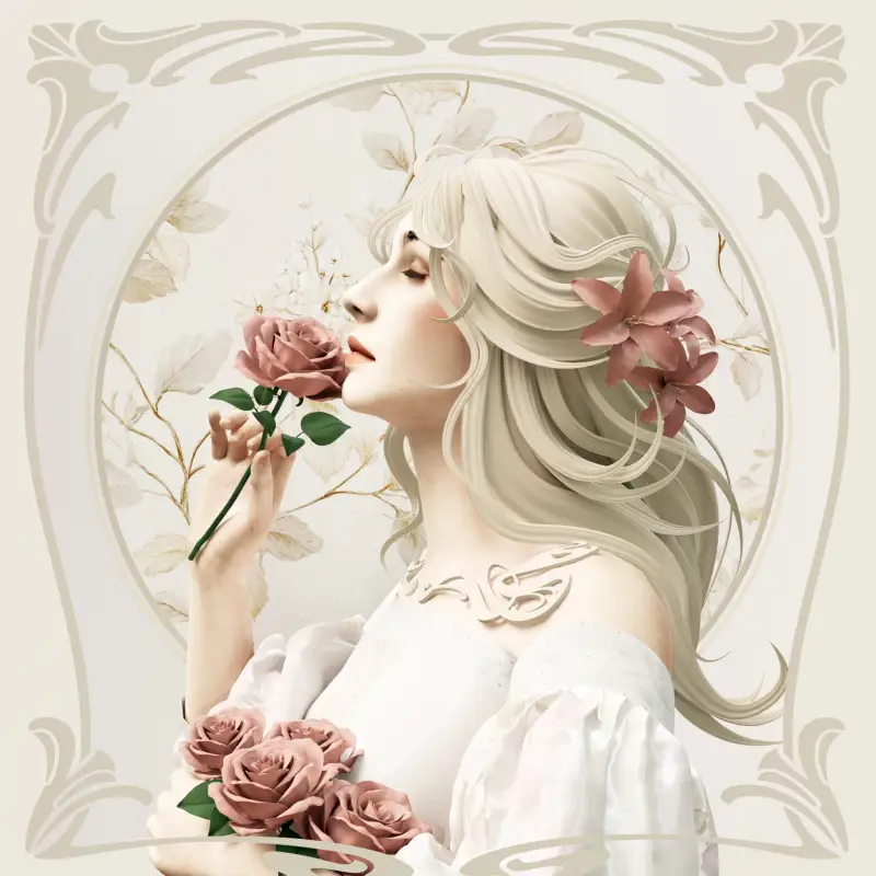 redecor-img