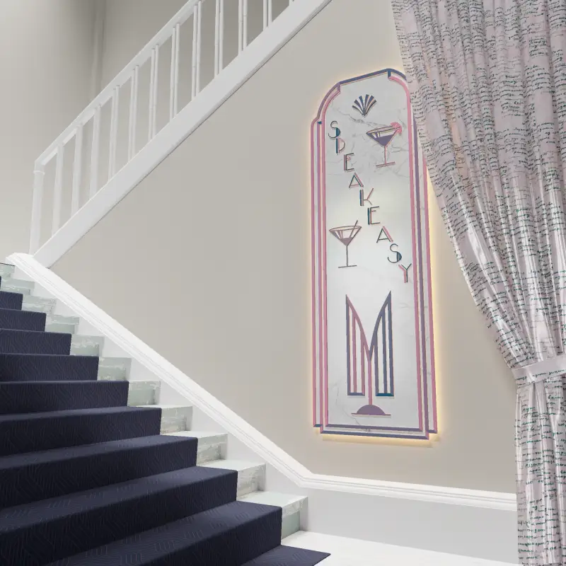 redecor-img