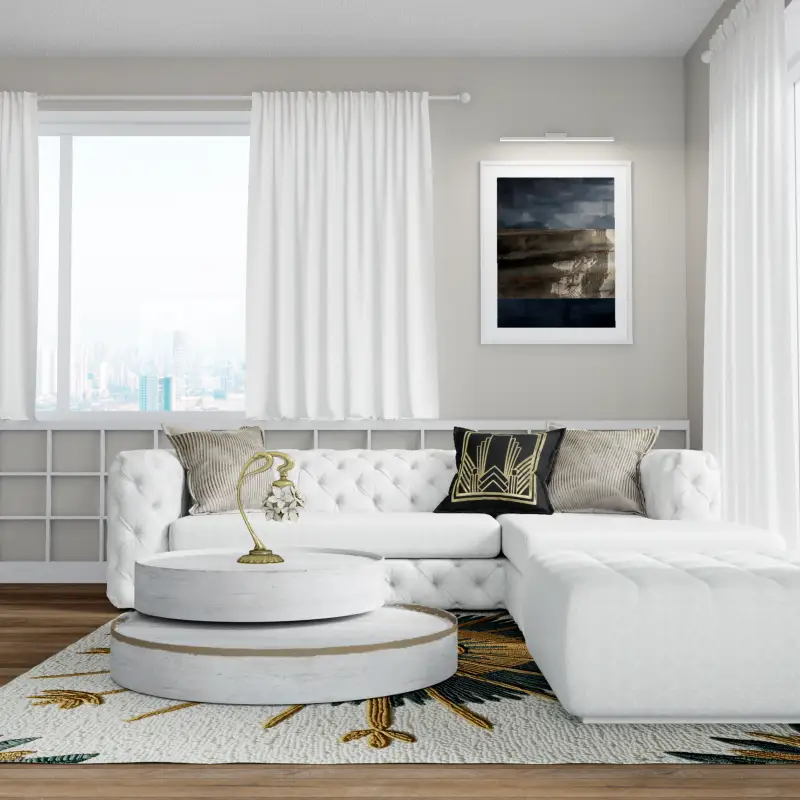 redecor-img