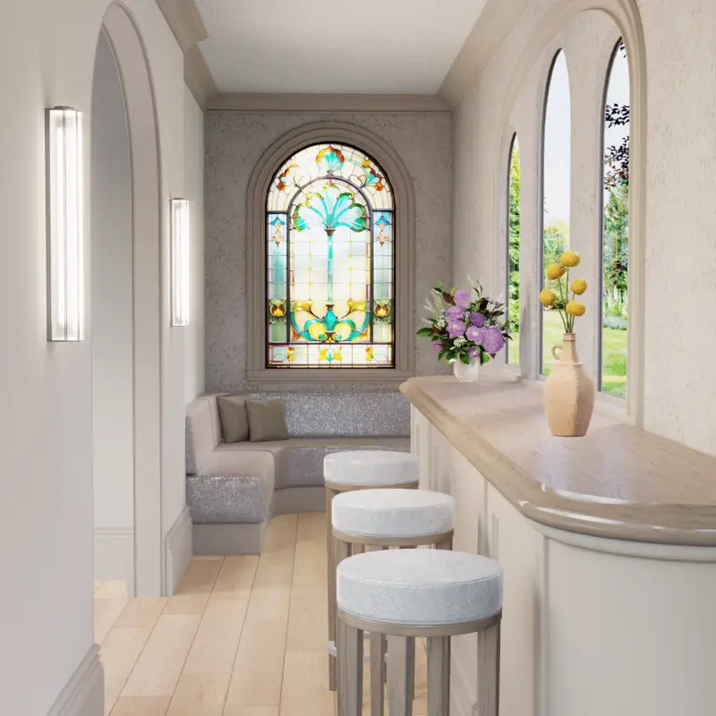 redecor-img