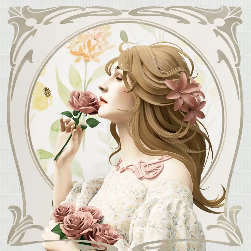 redecor-img