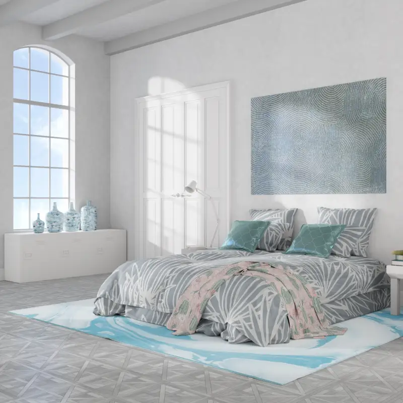 redecor-img