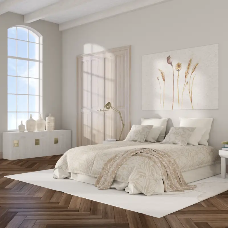 redecor-img