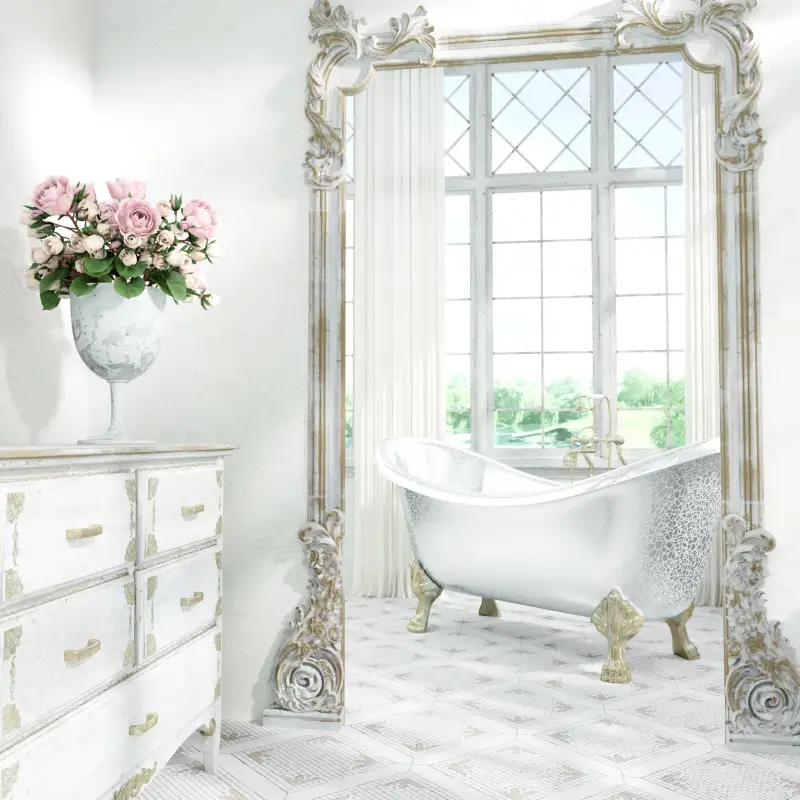 redecor-img