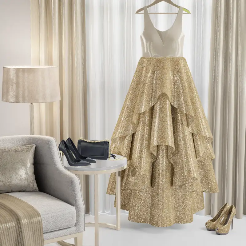 redecor-img