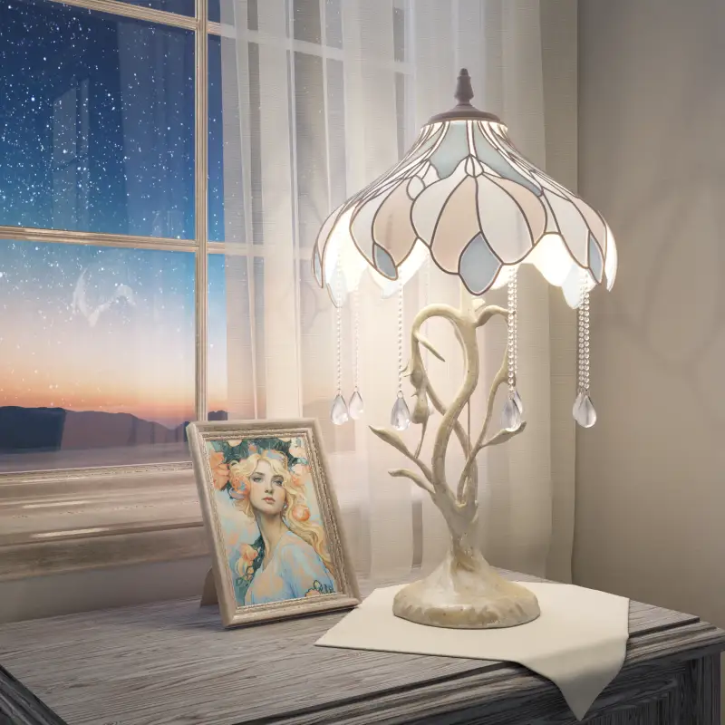 redecor-img
