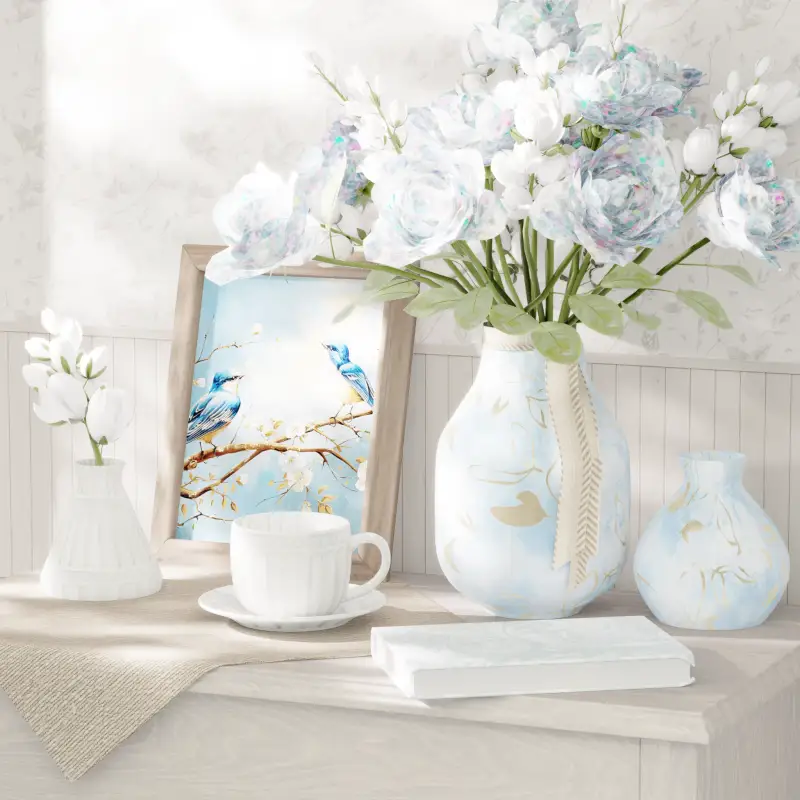 redecor-img
