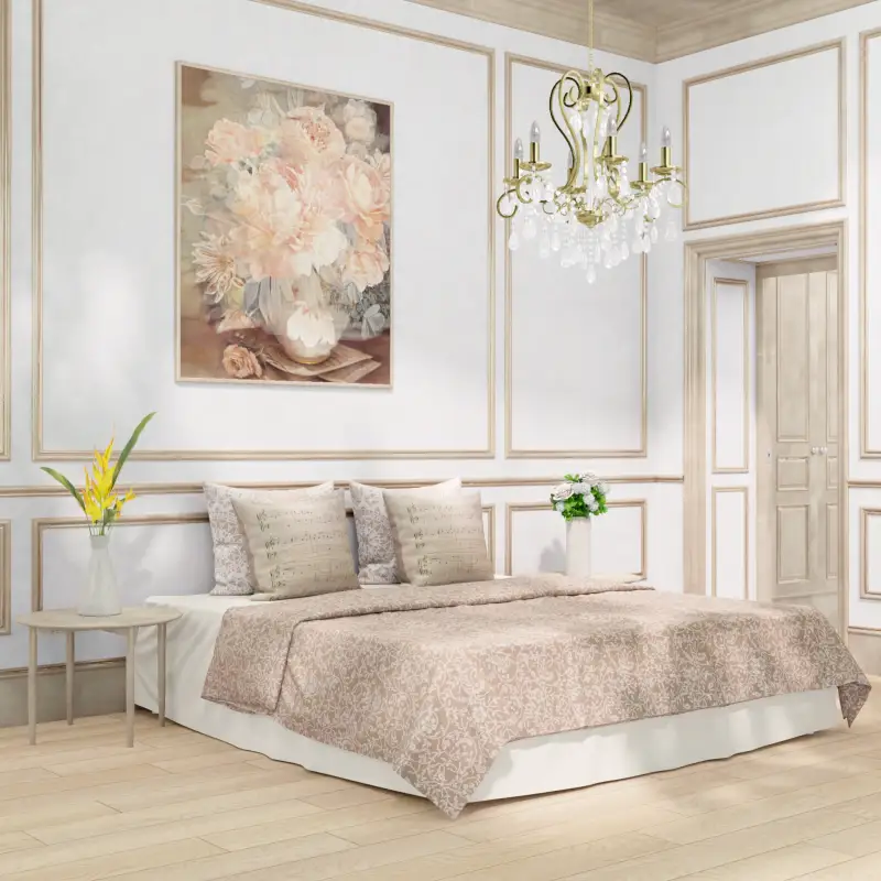 redecor-img