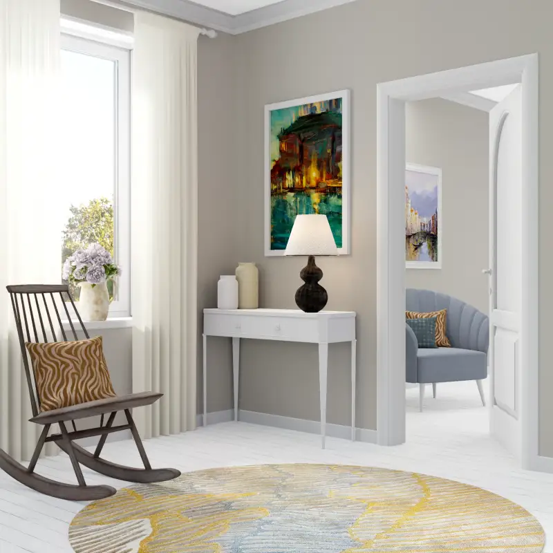 redecor-img