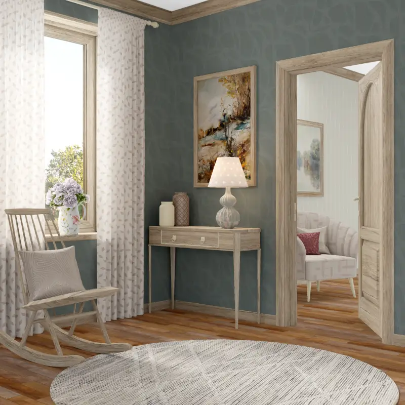 redecor-img